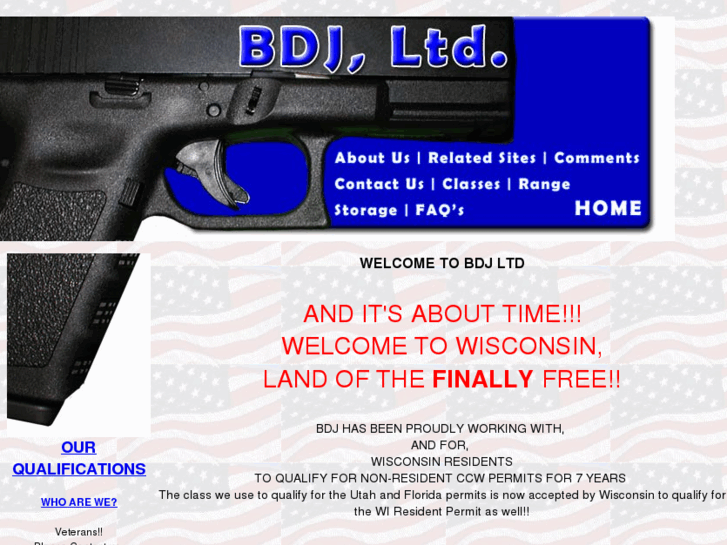 www.bdj-ltd.com