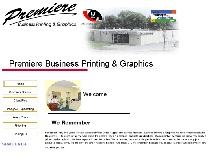 www.best4print.com