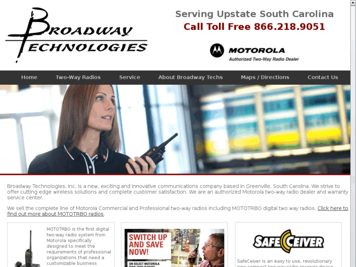 www.broadwaytechs.com