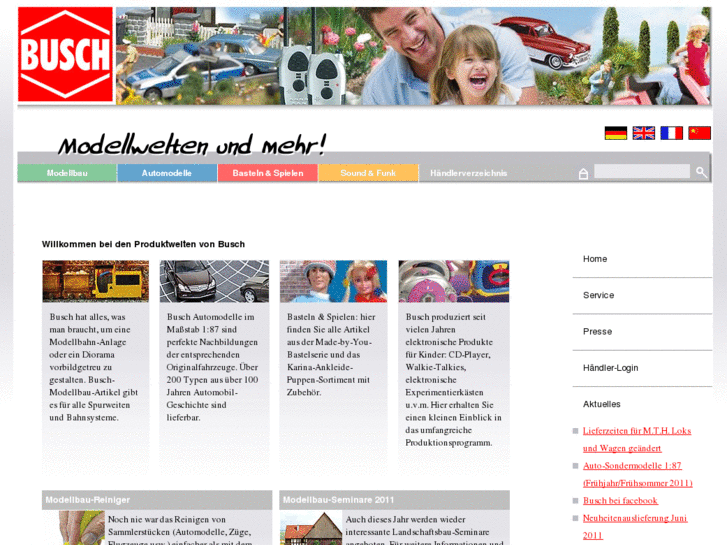 www.busch-modell.de