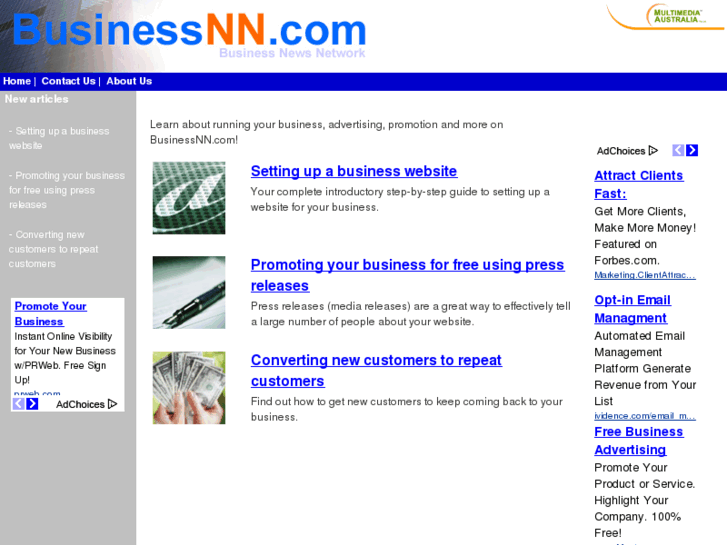 www.businessnn.com