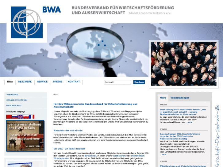 www.bwa-deutschland.de