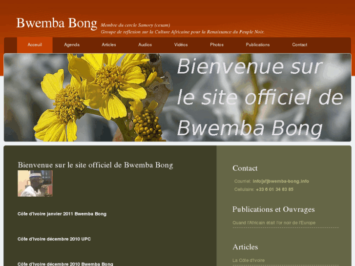 www.bwemba-bong.info