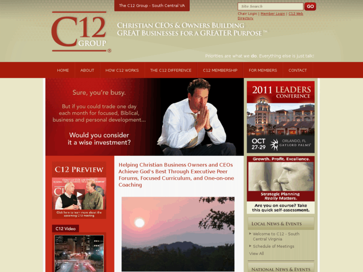 www.c12scva.com