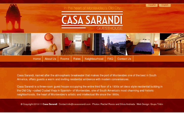 www.casasarandi.com