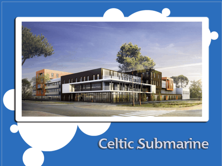 www.celticsubmarine.com