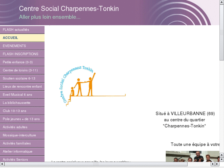 www.charpennes-tonkin.com