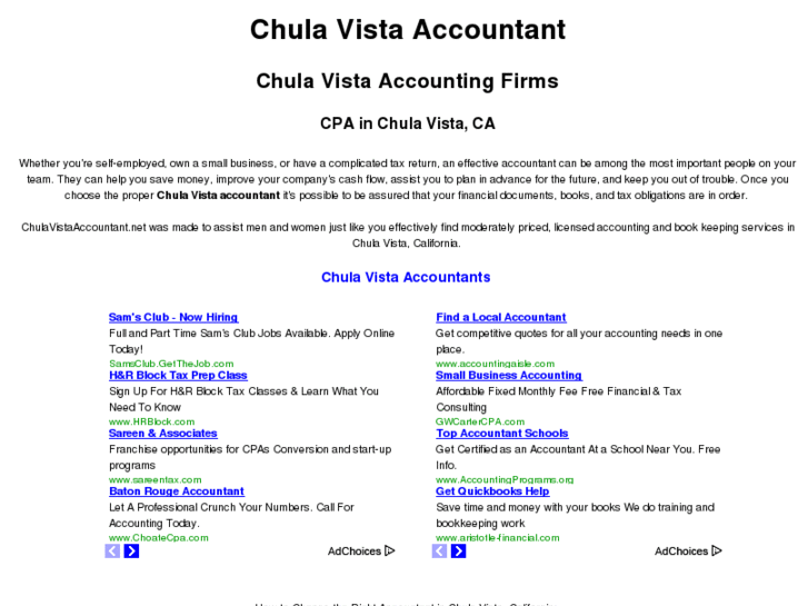 www.chulavistaaccountant.net