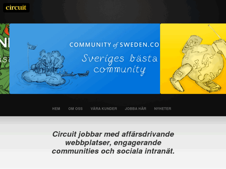 www.circuit.se