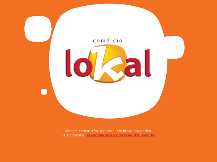 www.comerciolokal.com