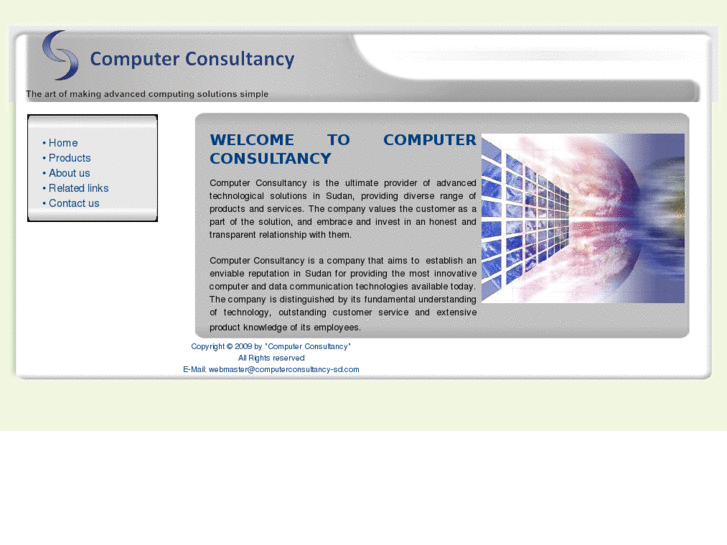 www.computerconsultancy-sd.com