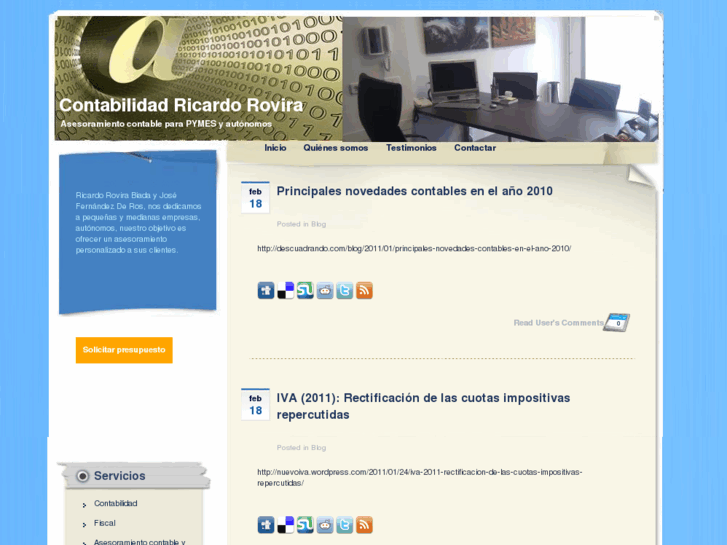 www.contarrb.es