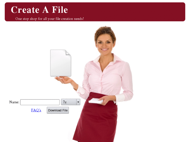 www.create-a-file.com