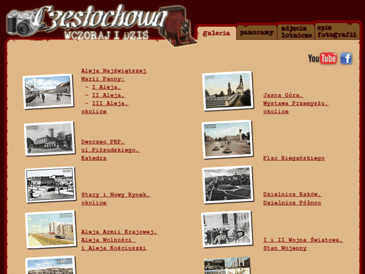 www.czestochowa.ws