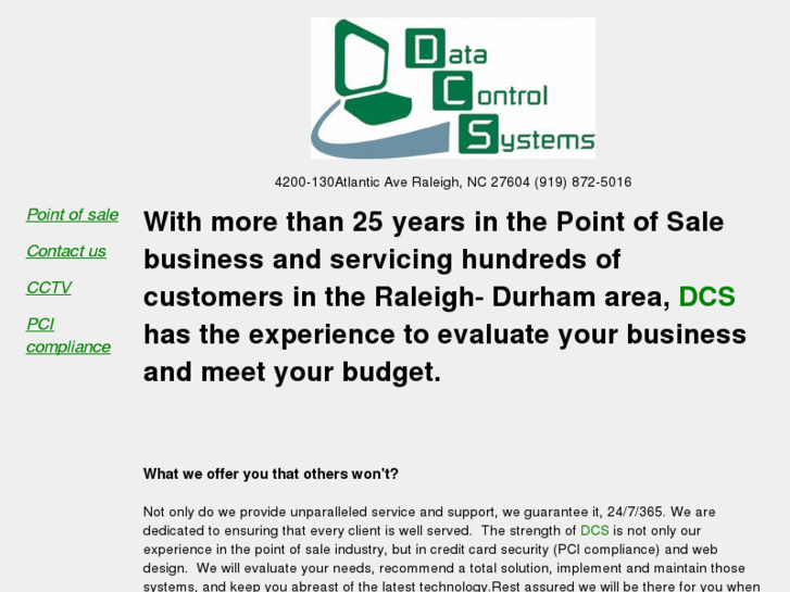 www.dcspos.com