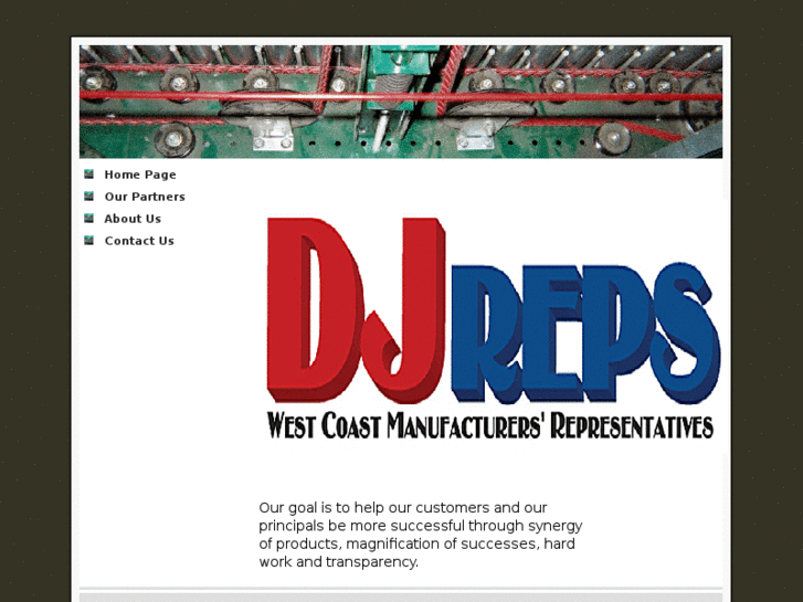 www.dj-reps.com