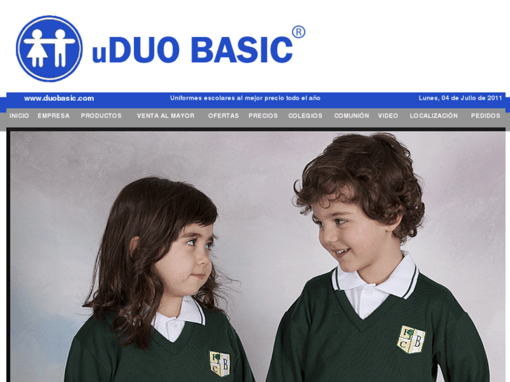www.duobasic.com