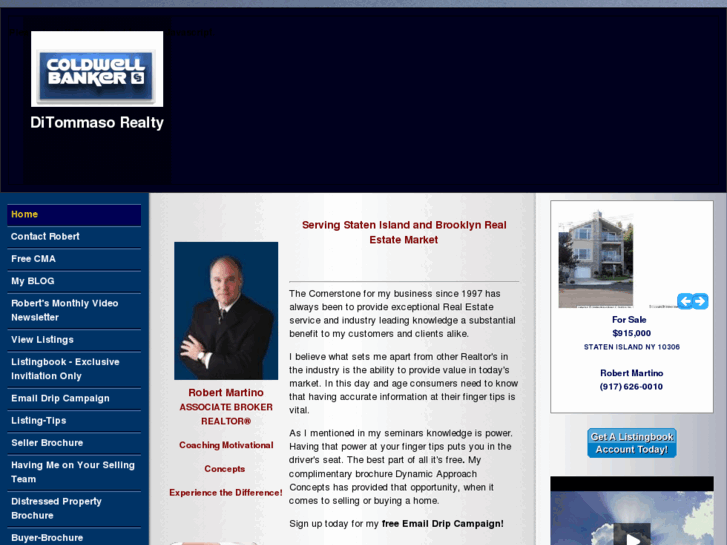 www.dynamicapproachconcepts.com