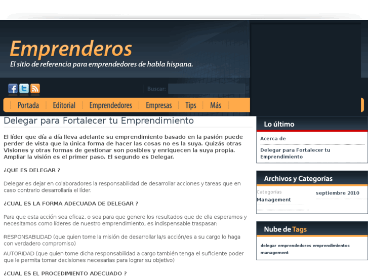 www.emprenderos.com