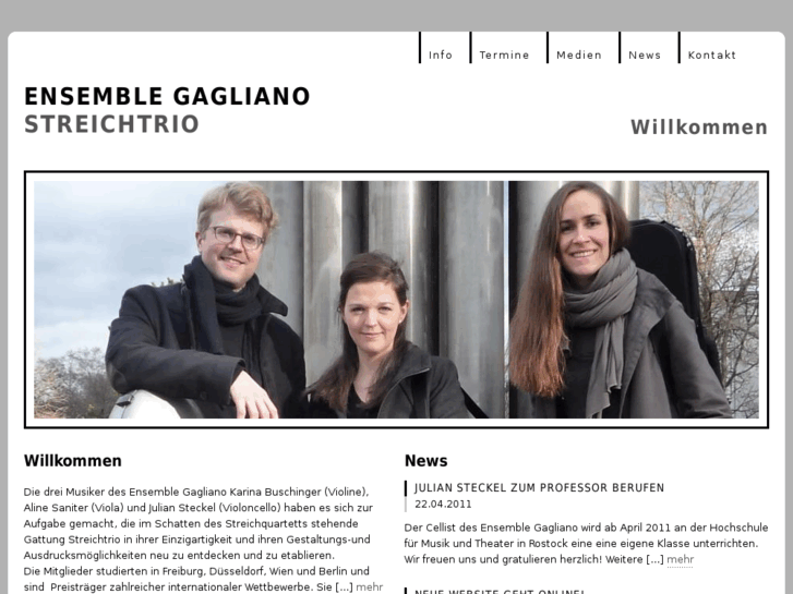 www.ensemble-gagliano.com