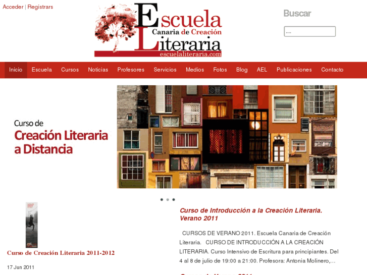 www.escuelaliteraria.com