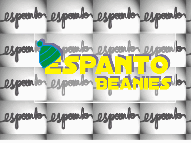 www.espantobeanies.com