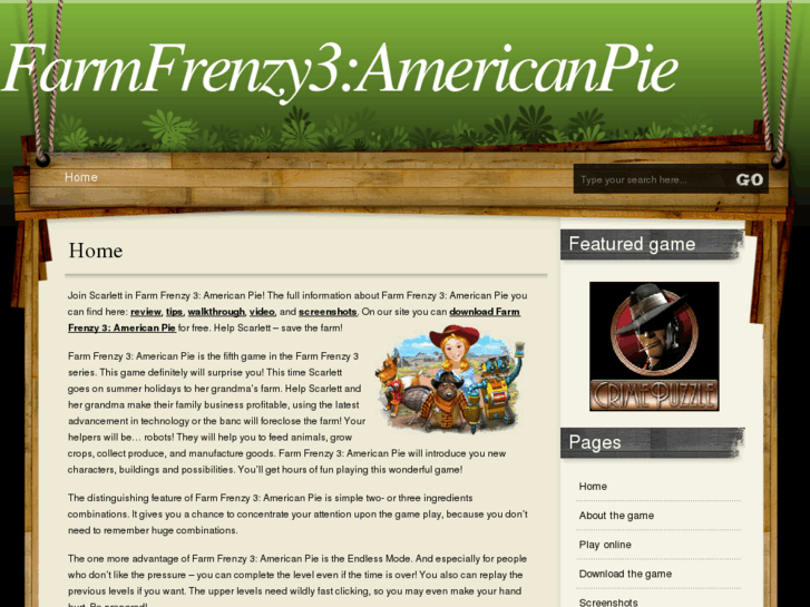 www.farm-frenzy-3-american-pie.com