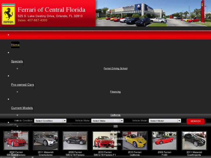 www.ferraricf.com