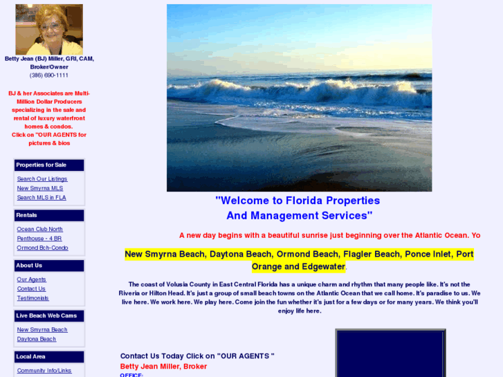 www.floridaproperties1.com