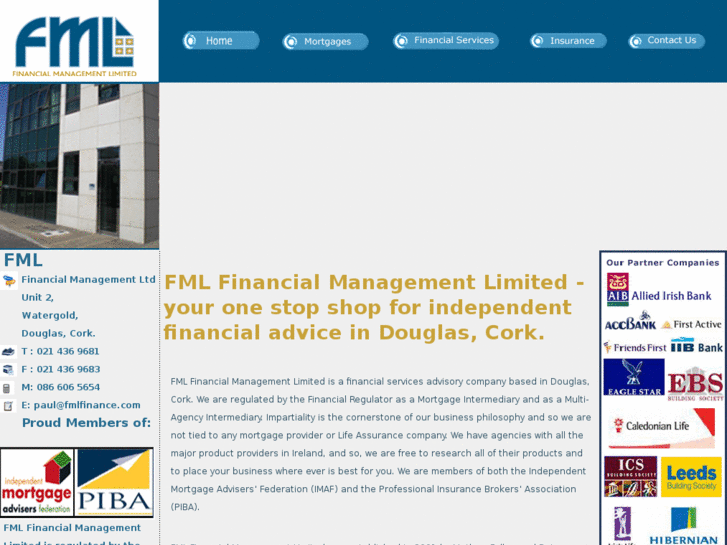 www.fmlfinance.com