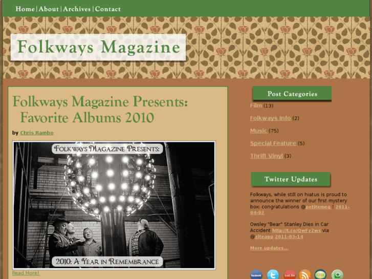 www.folkwaysmagazine.com