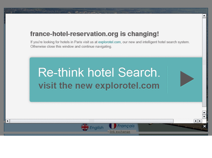 www.france-hotel-reservation.org