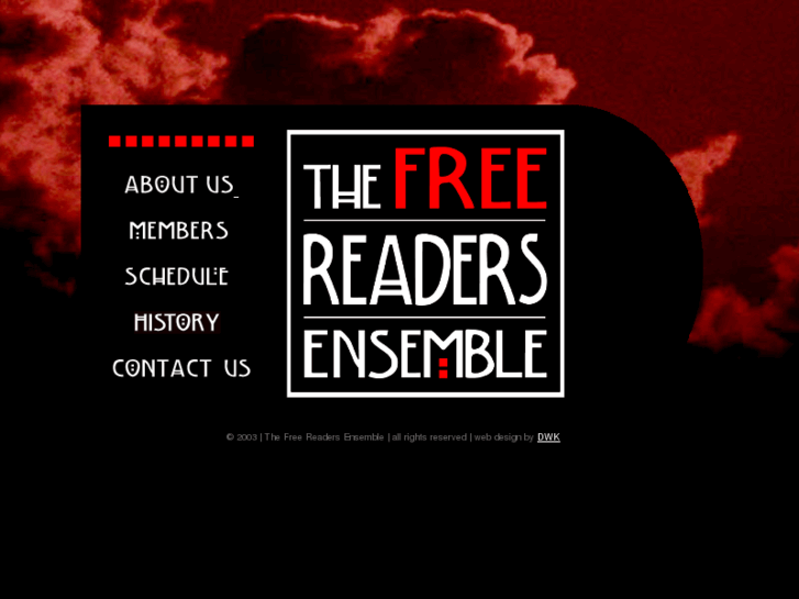 www.freereaders.com