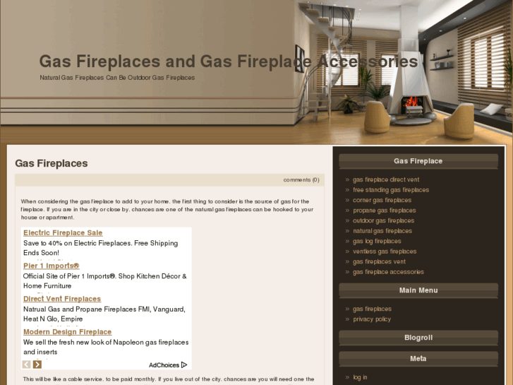 www.gasfireplacesite.net