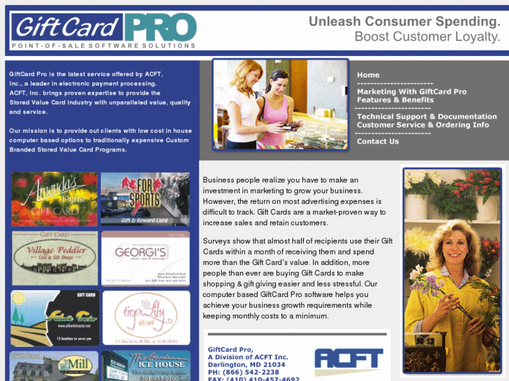 www.giftcardpro.com