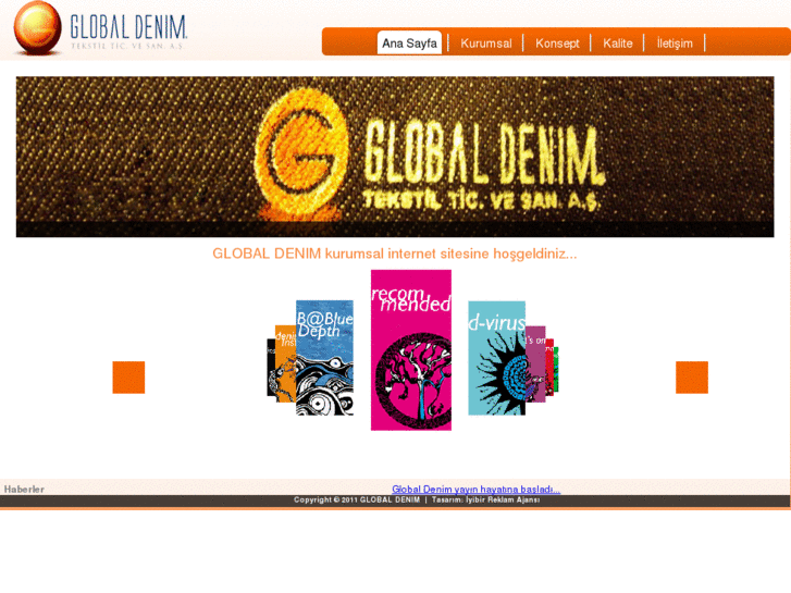 www.globaldenim.com