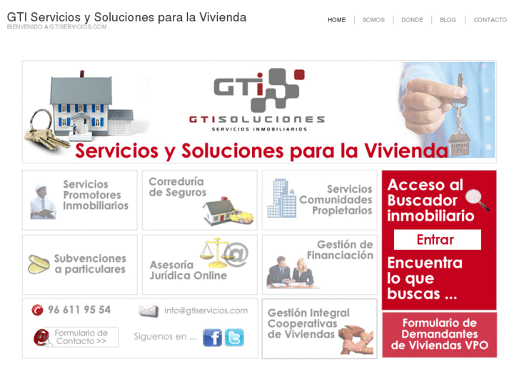 www.gtiservicios.com