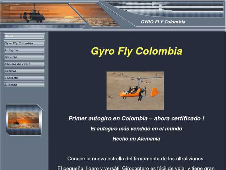 www.gyro-fly.com