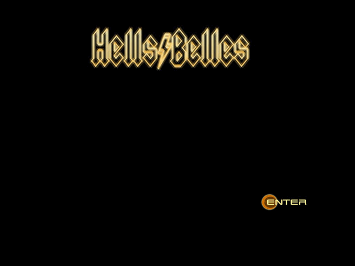 www.hellsbelles.de