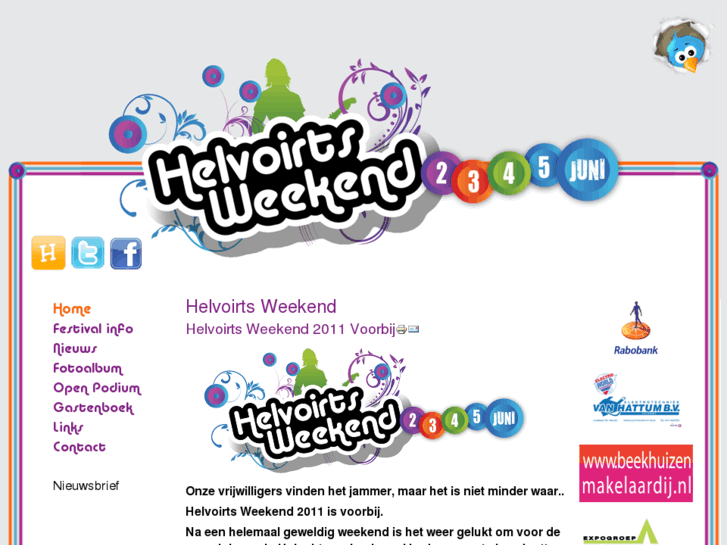 www.helvoirtsweekend.nl