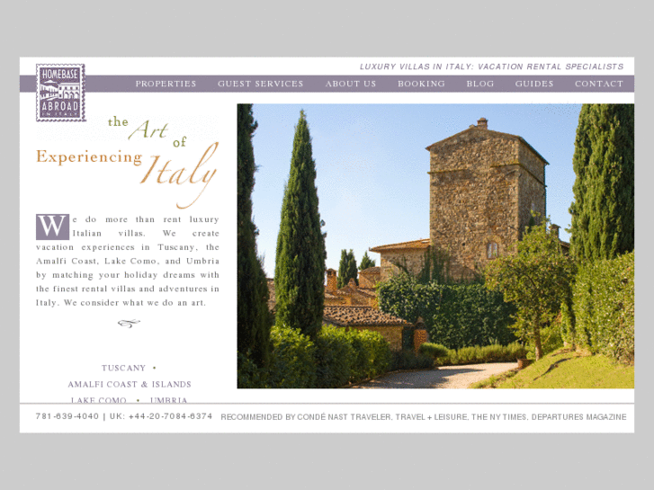 www.homebase-abroad.com