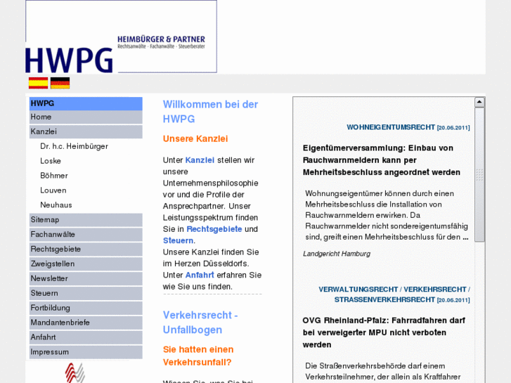 www.hwpg.de