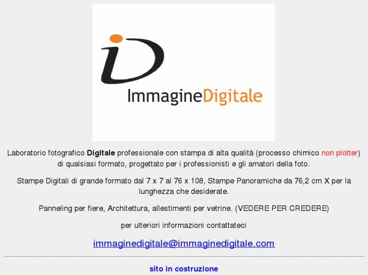 www.immaginedigitale.com