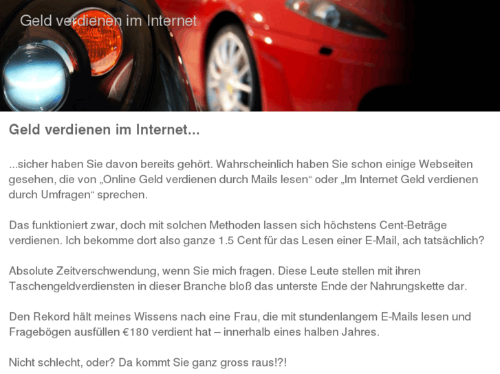 www.internet-geldmaschine.com