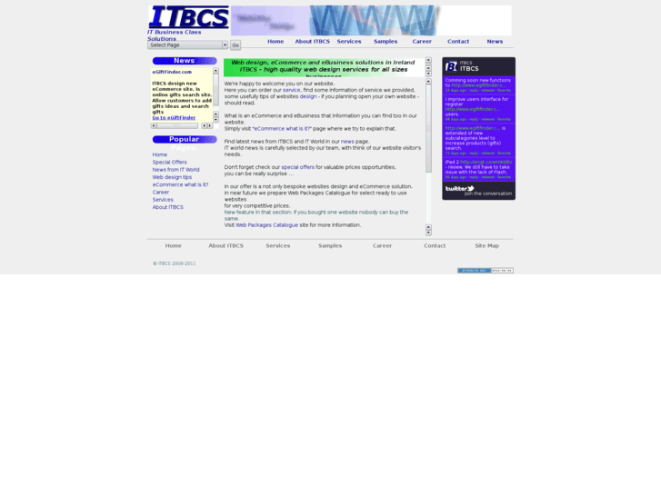 www.itbcs.ie