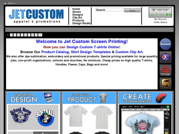 www.jet-custom.com