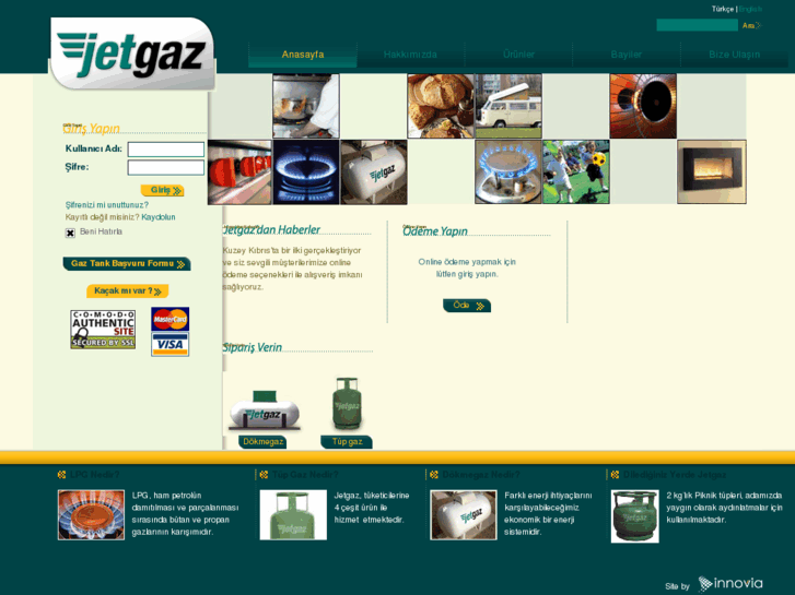 www.jetgaz.com