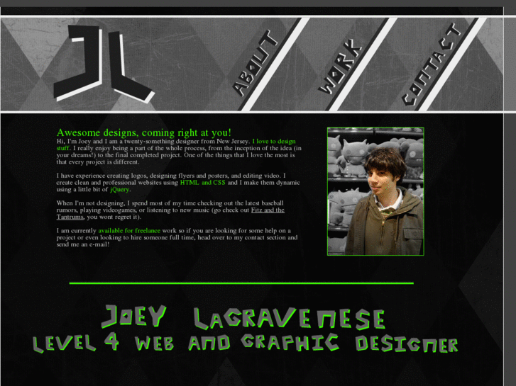 www.jlagrav.com