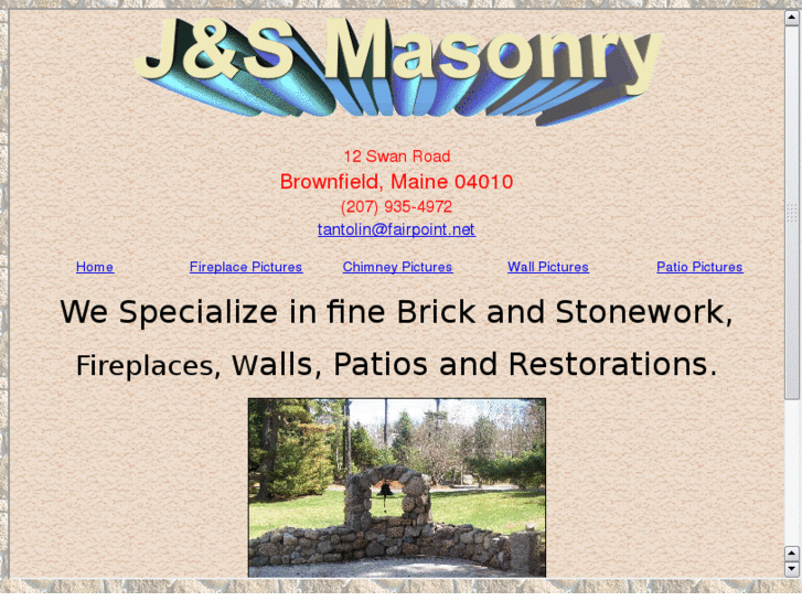 www.jsmasonry.com