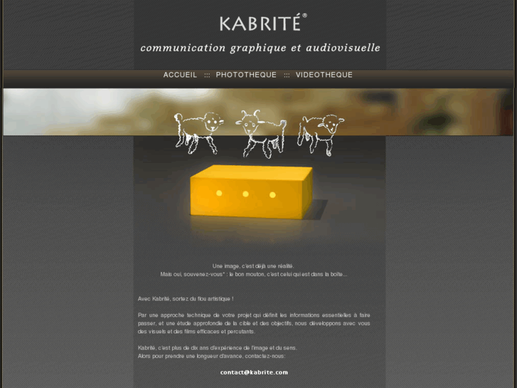 www.kabrite.com